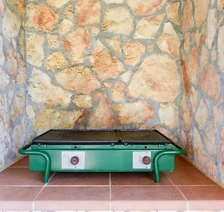 Hébergement de vacances Cosy House By The Sea *