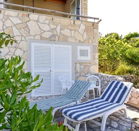 Cosy House By The Sea Ist