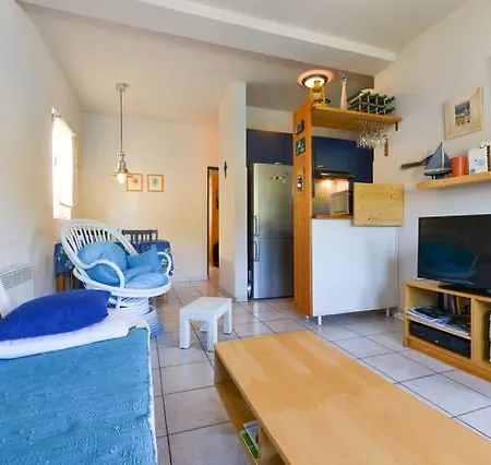 Cosy House By The Sea Ist
