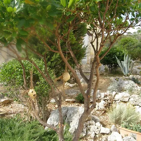 Hébergement de vacances Cosy House By The Sea *