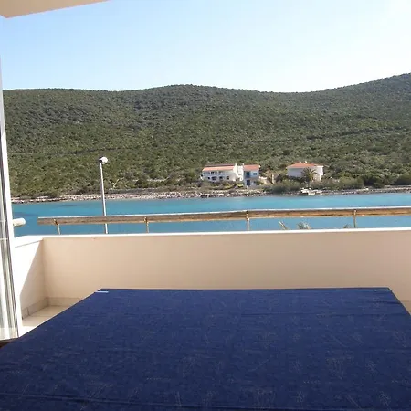 Cosy House By The Sea
