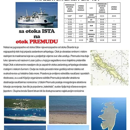 Hébergement de vacances Cosy House By The Sea *