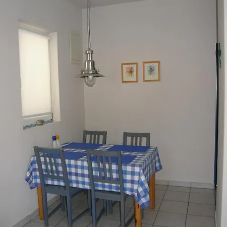 Cosy House By The Sea Ist