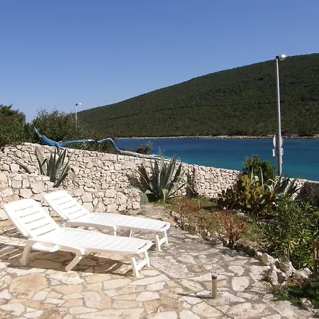 Cosy House By The Sea Ist