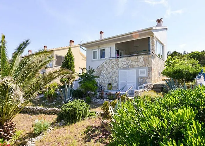 Nyaraló Cosy House By The Sea *