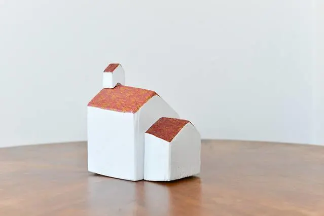 Cosy House By The Sea Ist