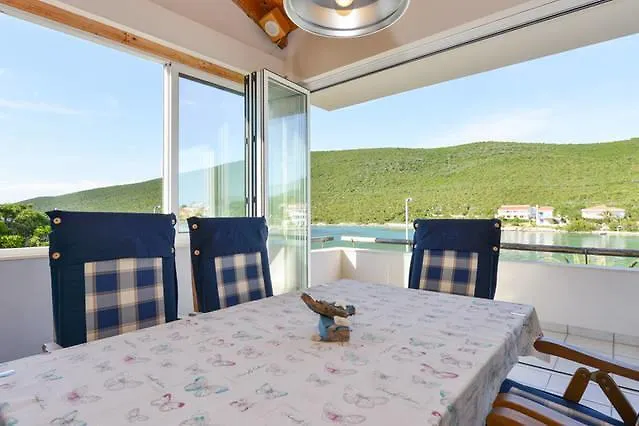 Cosy House By The Sea