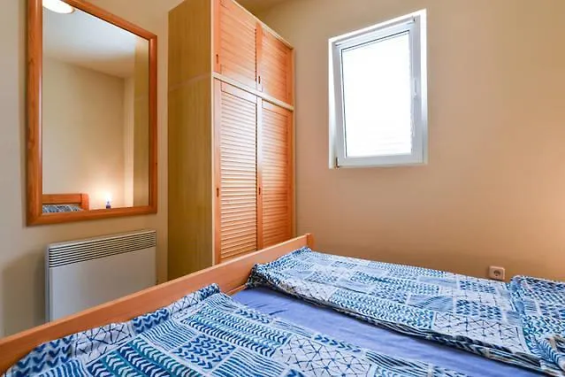Nyaraló Cosy House By The Sea Ist