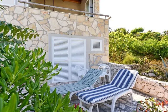 Cosy House By The Sea Ist