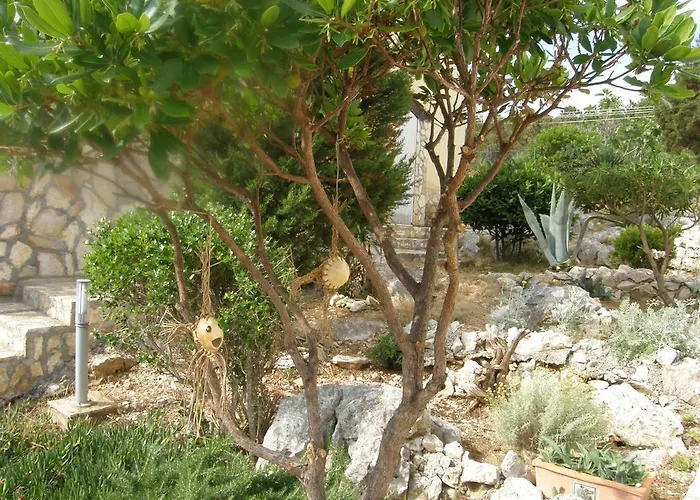 Nyaraló Cosy House By The Sea *