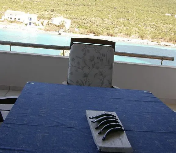 Nyaraló Cosy House By The Sea *